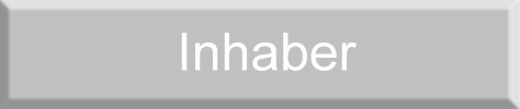 Inhaber