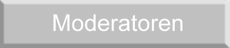 Moderatoren