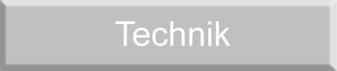 Technik